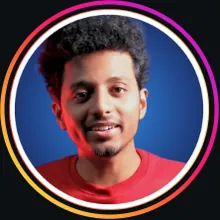 Rudra Mukherjee (Creator Swift)